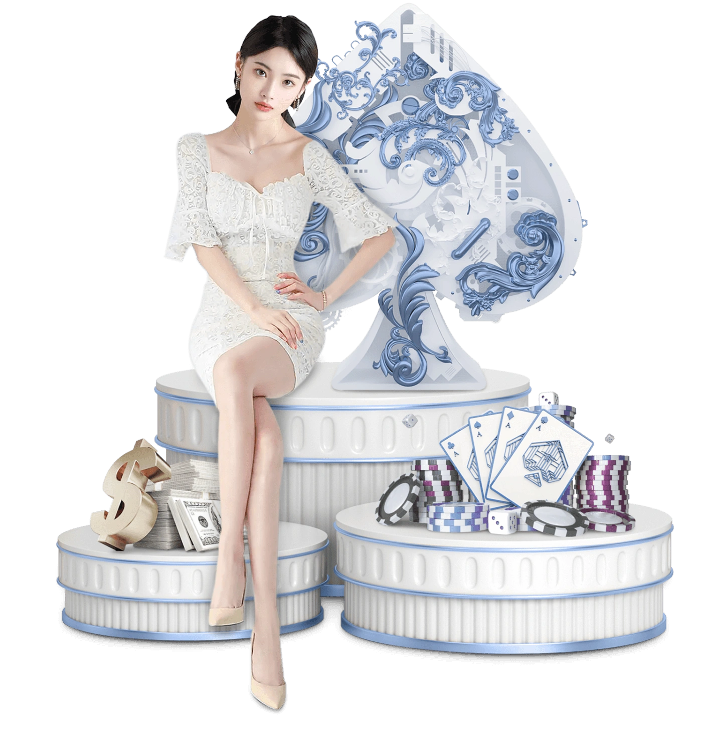 Hướng dẫn đọc lịch và thông báo Ibet